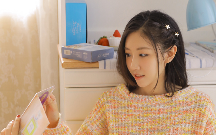 休渔期“摸黑”捞鱼 广东海警查获10余吨非法捕捞渔获物